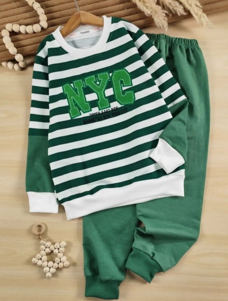 بلوزشلوار45. 50