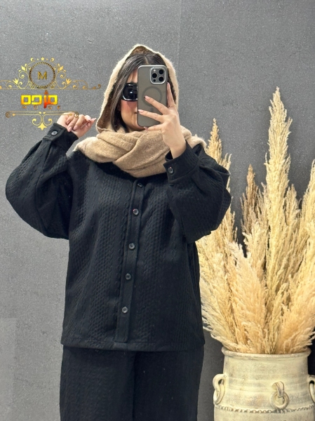ست مراکشی