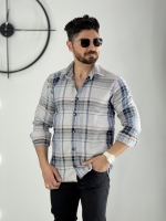پیراهن پشمی کد 215