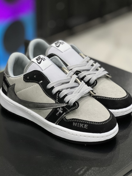 کتونی NIKE کد 267