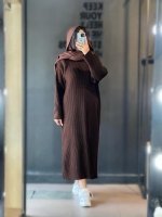 بافت ماکسی