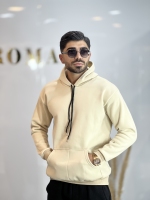 هودی ساده داخل کرکی Sepehr کرمی