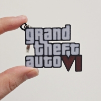 جاکلیدی gta