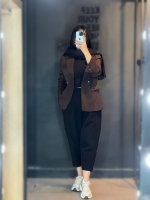 کت مازراتی