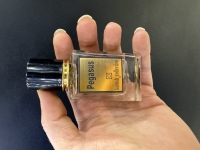 عطر های مختلف 22 میلی گرم
