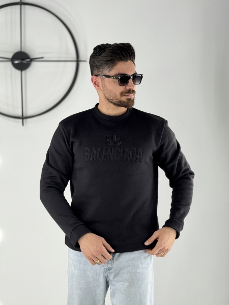 دورس داخل کرکی بلن مشکی