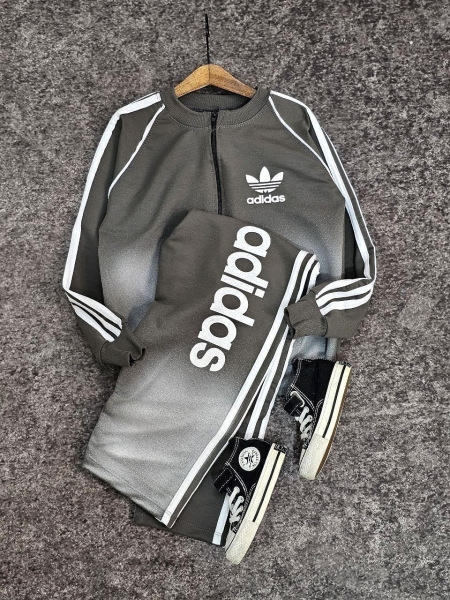 سویشرت شلوار50تا65