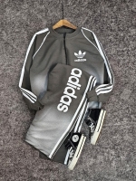 سویشرت شلوار50تا65