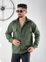 کت فوتر یشمی