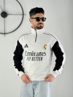 کیت 3 نخ سفید