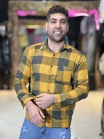 پیراهن پشمی پیراهن حراجی روز مرد