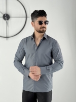 پیراهن دوشین نوک مدادی