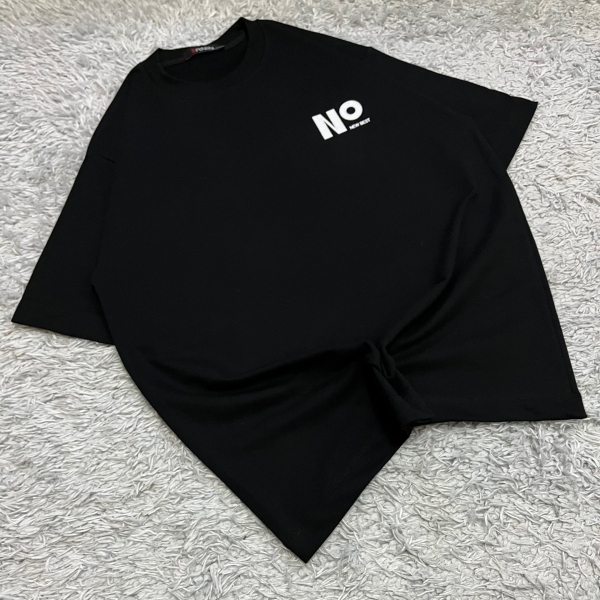 تیشرت دونخ No