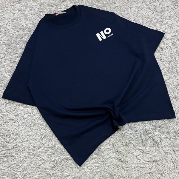 تیشرت دونخ No