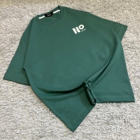 تیشرت دونخ No