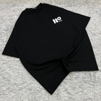 تیشرت دونخ No