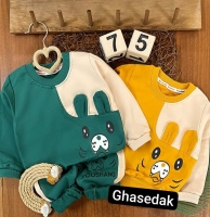 باوزشلوار35تا45