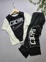 تیشرت شلوار50تا65