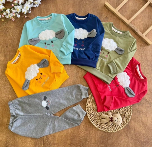 Product Image 4
