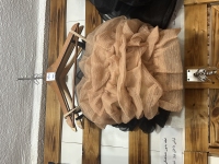 کراپ عروسکی