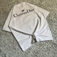 تیشرت دونخ پشت چاپ dior