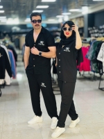 ست پیراهن و شلوار