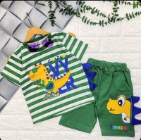 تیشرت شلوارک35تا45