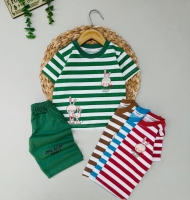 تیشرت شلوار35تا45