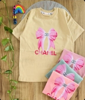 تک تیشرت60. 65