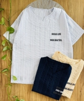 تک تیشرت 60. 65