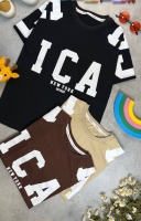 تک تیشرت60تا70