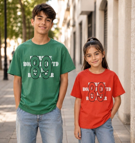 تک تیشرت 55تا65