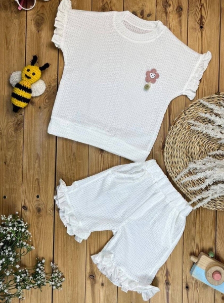 تیشرت شلوارک45. 50