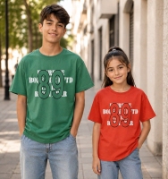 تک تیشرت 55تا65