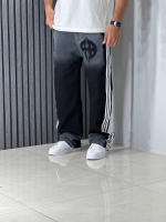 شلوار اسلش بگ گلکسی