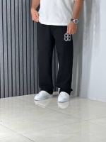 شلوار اسلش بگ گلکسی کاستوم