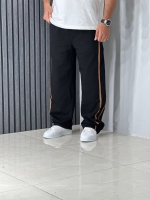 شلوار اسلش گلکسی مردانه
