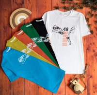 تک تیشرت 60. 65