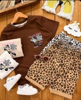 ,تیشرت شلوارک50تا60