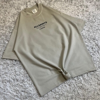 تیشرت دونخ vip