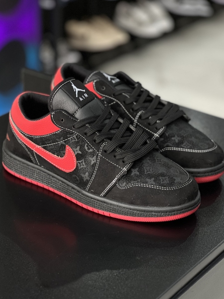 کتونی Nike کد 14