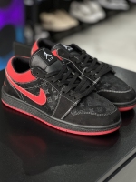 کتونی Nike کد 14
