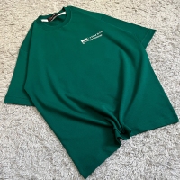 تیشرت دونخ مینیمال