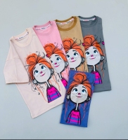 تک تیشرت60. 65