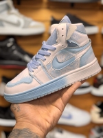 جردن