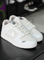 کتونی Nike کد 447