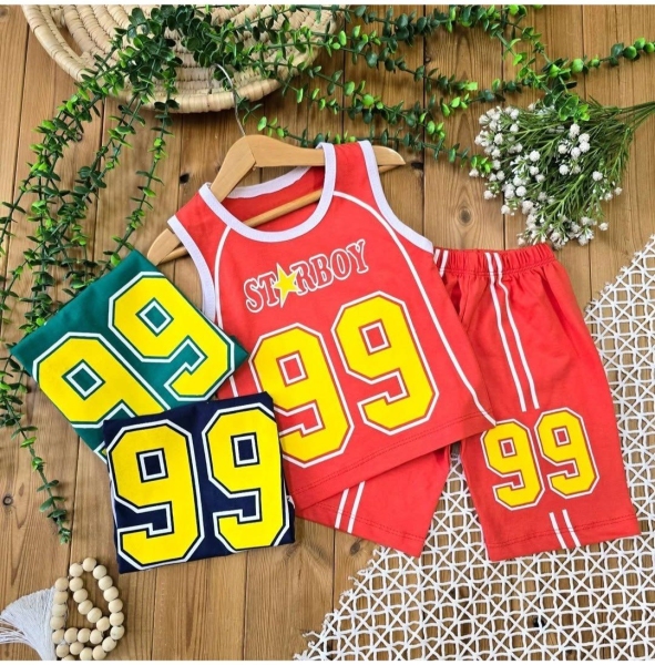 تاپ شلوارک45. 50