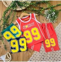 تاپ شلوارک45. 50