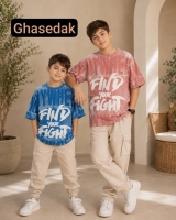 تک تیشرت60. 65