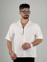 پیراهن پری استخوانی